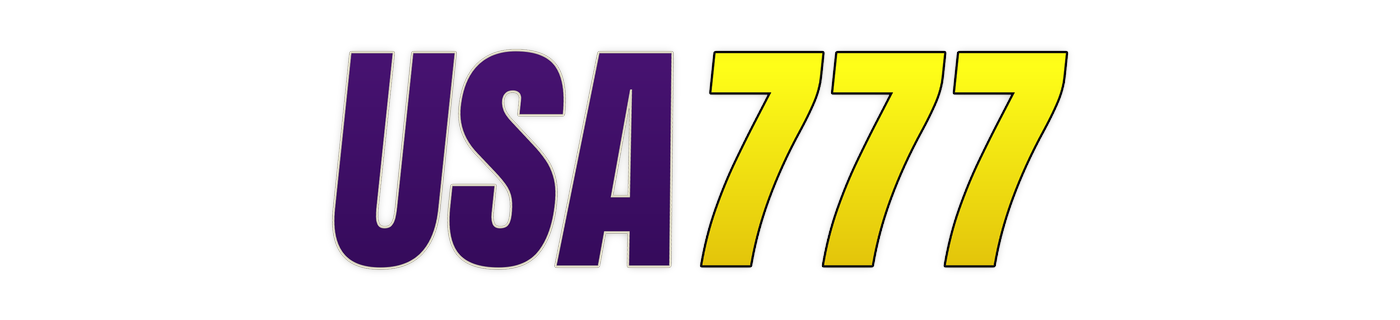 usa777